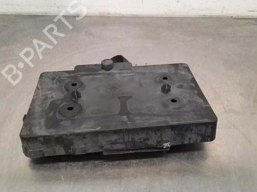 Support FORD RANGER (TKE) 3.2 TDCi 4x4 | BP23625576C155 