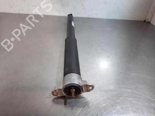 Left rear shock absorber FORD GRAND C-MAX (DXA/CB7, DXA/CEU) 1.0 EcoBoost | BP23584055M18 