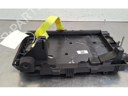 Used Other Other MERCEDES-BENZ CLA (C118) CLA 180 Mild-Hybrid (118.384) (136 hp) 40483396 40483396