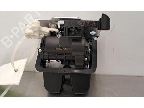 Tailgate lock VW ID.4 (E21) Performance | BP30139024C101