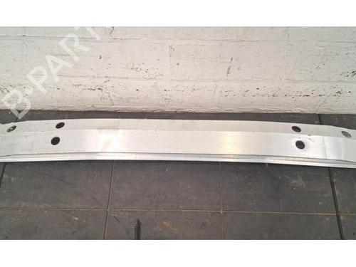 Used Rear bumper reinforcement HONDA CIVIC X Saloon (FC_) 1.6 i-DTEC (FC8) (120 hp) 27992450