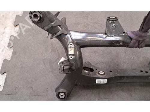 Subframe BMW 4 Coupe (G22, G82) 430 i xDrive | BP39154407M9 - Image 3