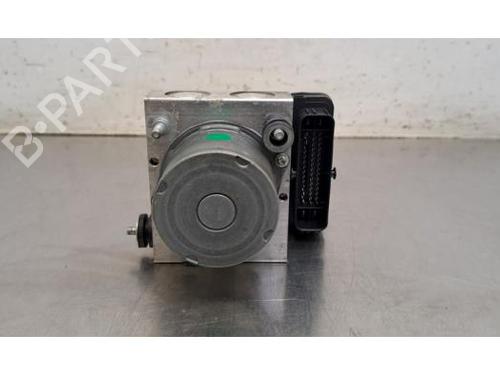 Used ABS pump ABS pump 37002763 37002763
