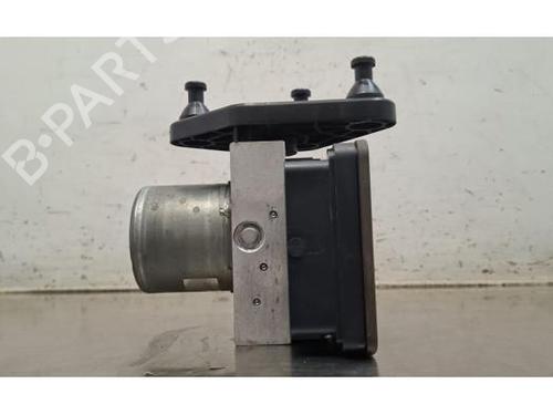 ABS pump MERCEDES-BENZ SPRINTER 3,5-t Van (B907, B910) 315 CDI RWD (907.631, 907.633, 907.635, 907.637) | BP37861981M43 - Image 2