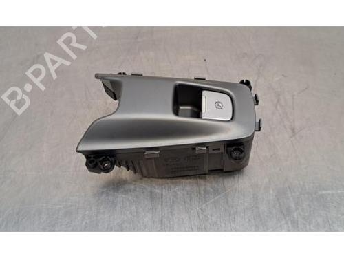 Switch HYUNDAI KONA (OS, OSE, OSI) EV | BP29493875I30 