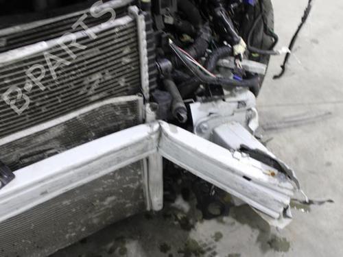 Other RENAULT TRAFIC III Van (FG_) 2.0 dCi 130 (FGMY) | BP37511525O1 - Image 19