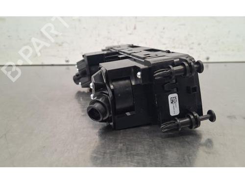 Climate control SEAT IBIZA V (KJ1, KJG) 1.0 MPi | BP38313273I5  - Image 5