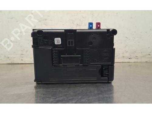 Used Electronic module Electronic module RENAULT CAPTUR II (HF_) TCe 90 (HFM6) (91 hp) 40065652 40065652