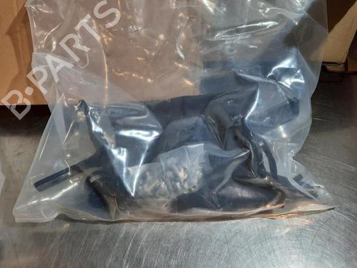 Trækkugle/Mekanisme MG MARVEL R EV (EP21) | BP30739573C141 