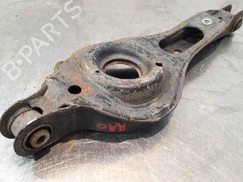 Right rear suspension arm FORD FOCUS III 1.6 Flexifuel | BP11230945M15 