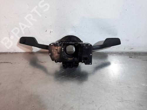 Steering column stalk ALFA ROMEO GIULIA (952_) 2.2 D (952AGA250, 952AGM250, 952ASM2, 952ASA2) | BP33277706I23 - Image 2