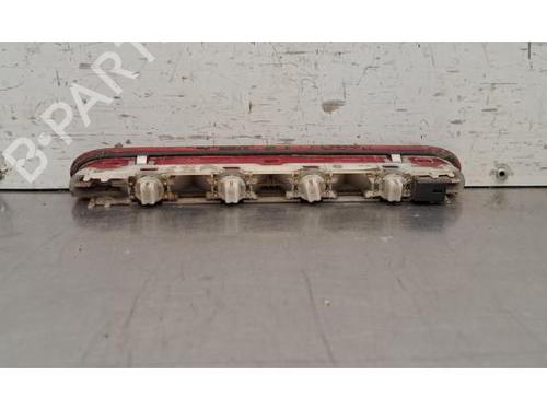 Third brake light PEUGEOT EXPERT Van (V_) 2.0 BlueHDi 120 | BP39235116L11 - Image 2