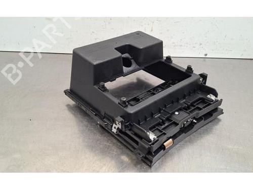 Cup/Object holder LAND ROVER RANGE ROVER V (L460) D300 MHEV AWD | BP36508611I37 - Image 7