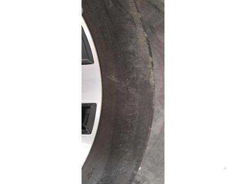 Fælk SUZUKI S-CROSS 1.4 Smart Hybrid (AKP414) | BP39065122C45 - Image 11