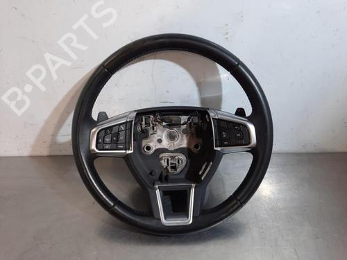 Used Steering wheel LAND ROVER DISCOVERY SPORT (L550) 2.0 D 4x4 (150 hp) 19648937