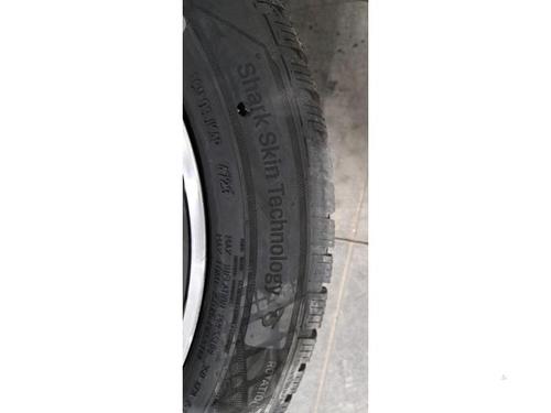 Fælk MG MG ZS SUV (AZS1) 1.0 T-GDi | BP33277743C45 - Image 3