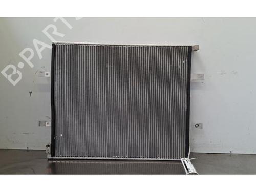 Used AC radiator AC radiator 38157942 38157942