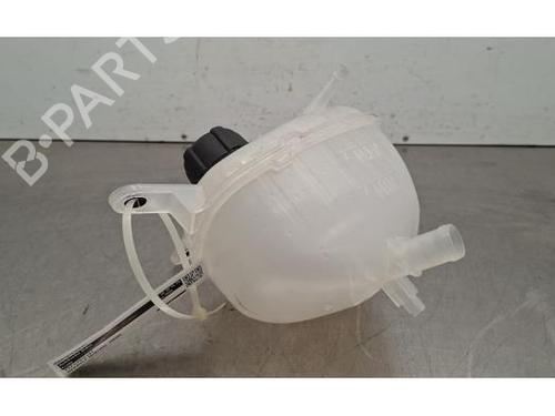 Ekspansjonstank RENAULT AUSTRAL E-TECH 200 Hybrid (HGM2) | BP37083031C120 - Image 2