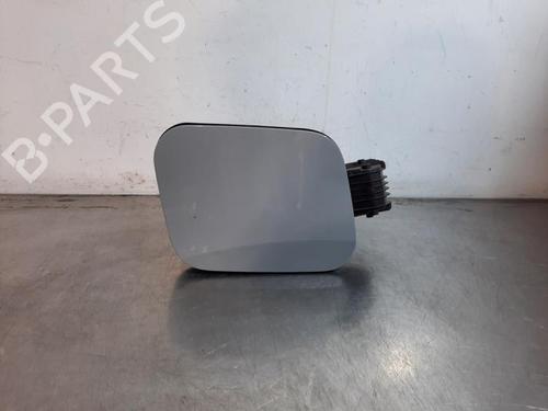 Used Fuel flap Fuel flap RENAULT CAPTUR II (HF_) TCe 90 (HFM6) (91 hp) 34433546 34433546