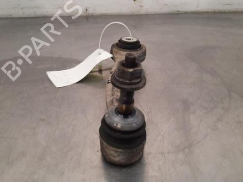 Right rear suspension arm BMW X6 (F16, F86) xDrive 40 d | BP23631462M15 