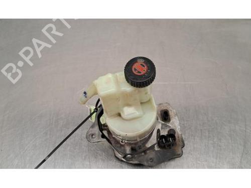Steering pump RENAULT MASTER III Van (FV) 2.3 dCi 150 FWD (FV0F, FV03, FV09) | BP28081969M99 