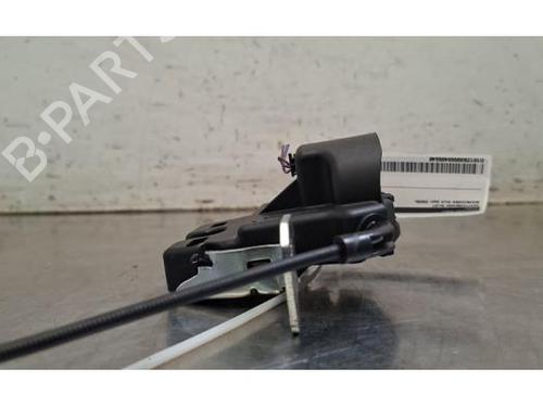 Other MERCEDES-BENZ CLA (C118) CLA 180 (118.384) | BP37861961O1 - Image 5