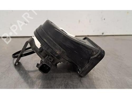 Horn LAND ROVER DEFENDER Station Wagon (L663) P300 Si4 4x4 | BP32099497E13 - Image 3