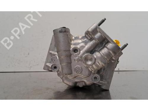 AC compressor DS DS 7 Crossback (J4_, JR_, JC_) 1.5 BlueHDi 130 (JCYHZJ, JCYHZR) | BP37649507M34 - Image 8