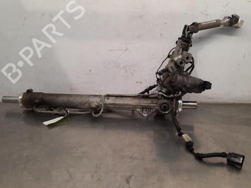 Used Steering rack BMW X6 (F16, F86) xDrive 40 d (313 hp) 23632255