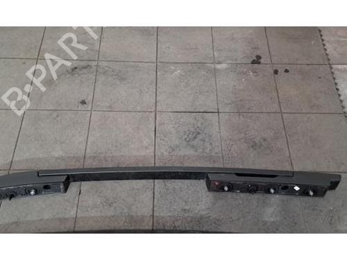 Outra Outra DACIA SANDERO III 1.0 TCe 90 (91 hp) 34269001 34269001