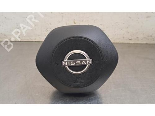 BP37499263C9 main image