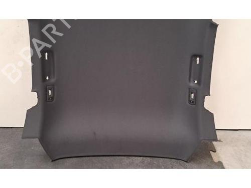Interior roof PORSCHE MACAN (95B) 3.0 S Diesel | BP39995460I12 - Image 4
