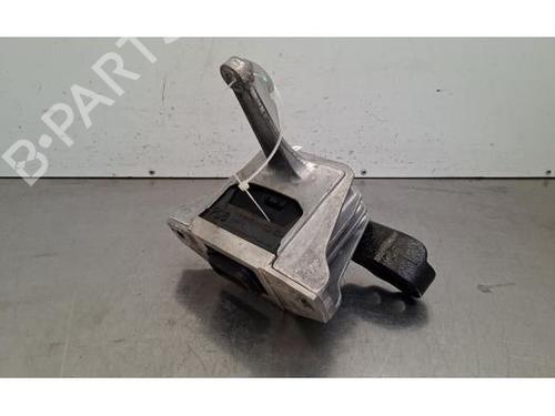 Engine mount HYUNDAI i30 (PDE, PD, PDEN) 2.0 N | BP36769524M89 - Image 2