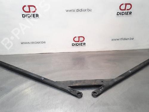 Used Support BMW 3 (F30, F80) 316 i (136 hp) 15021137