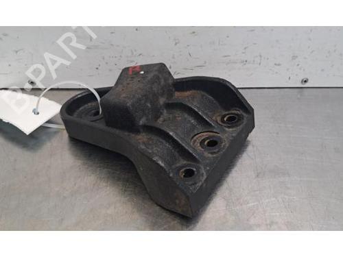 engine-mount-hyundai-i10-ii-ba-ia-2013-2014-2015-2016-2017-2018-2019-2020-2021-36145903 main image
