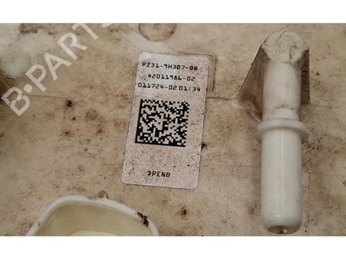 Fuel pump FORD TRANSIT CUSTOM V710 Van (NRN) 2.0 EcoBlue | BP39230805M76 - Image 3