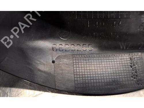 Andre BMW 1 (F40) M 135 i xDrive | BP30530565O1