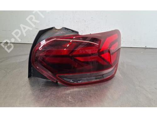 Used Right taillight Right taillight 39480990 39480990