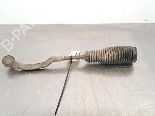 Andre PEUGEOT BOXER Van 2.2 BlueHDi 140 | BP23612359O1