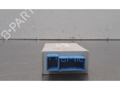 Electronic module BMW 5 (G30, F90) 530 e Plug-in-Hybrid xDrive | BP37251823M83  - Image 7