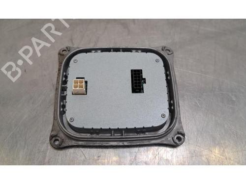 Used Electronic module Electronic module 36872896 36872896