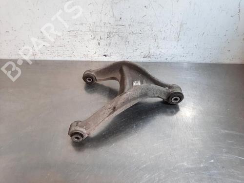 Used Right rear suspension arm PEUGEOT 308 III (FB_, FH_, FP_, F3_, FM_) BlueHDi 130 (FBYHZL, FBYHZT) (131 hp) 25905464