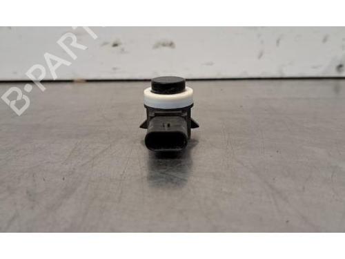 Electronic module BMW X1 (U11) iX1 xDrive 30 | BP30473425M83