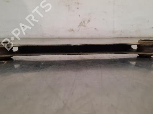 Right rear suspension arm VOLVO XC40 (536) T4 AWD | BP23604187M15
