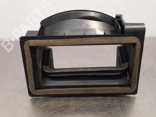 Other MERCEDES-BENZ CITAN Box Body/MPV (W415) 108 CDI (415.601, 415.603) | BP23584022O1 