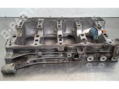 Other MERCEDES-BENZ EQE (V295) EQE 300 (295.111) | BP36772910O1 - Image 3