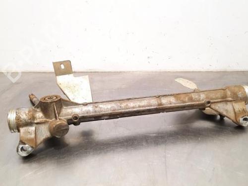 Used Steering rack NISSAN QASHQAI II SUV (J11, J11_) 1.6 dCi ALL MODE 4x4-i (130 hp) 21673971
