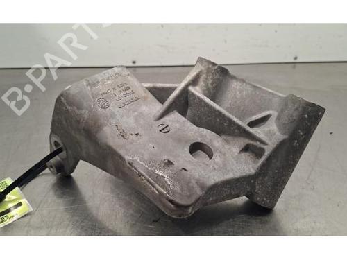 engine-mount-volvo-xc90-ii-256-2014-32253182 main image