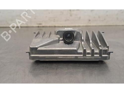 Telecamera Telecamera HYUNDAI i20 III (BC3, BI3) 1.0 T-GDI (101 hp) 36310113 36310113