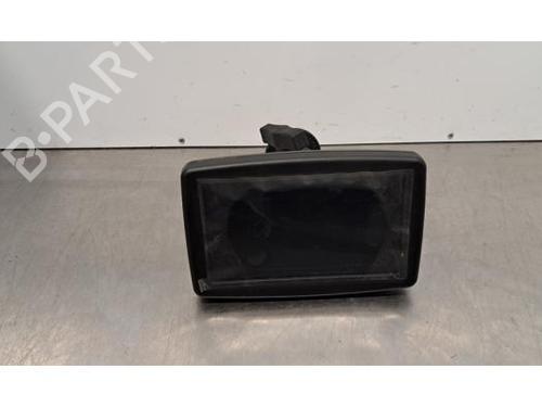 Used Other FIAT DUCATO Van (250_) E-Ducato (250DPE) (122 hp) 31165604